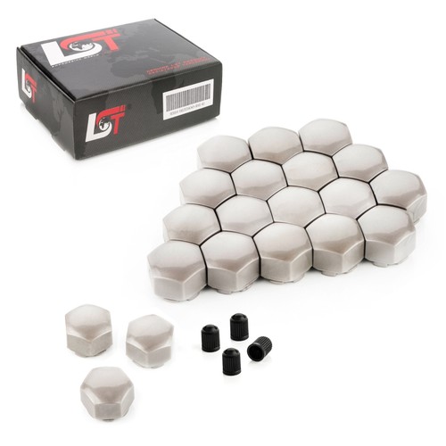 20x jantes ecrou roue - jantes,