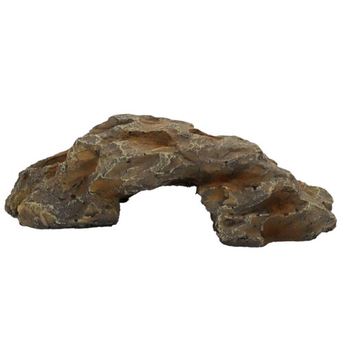 Hobby peigne cave - 1, cachette