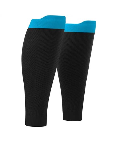 Compressport oxygen - compressport, r2