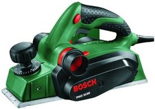 Rabot BOSCH Pho 3100