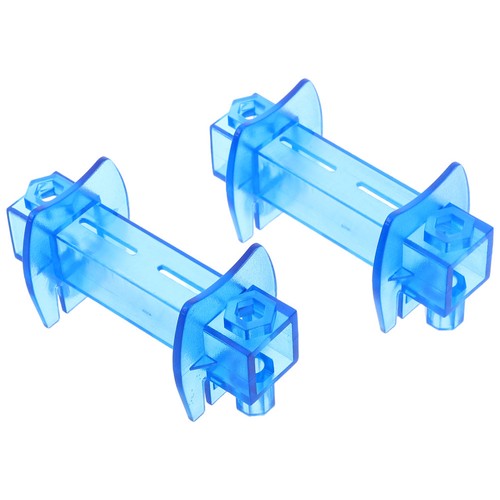 Lot bobines d inductance - lot, d'inductance