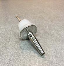 SUPER DOSEUR BEC VERSEUR METAL