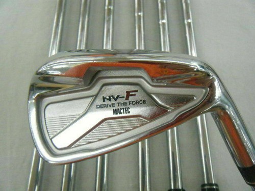 2011 japan model - 2011, macgregor