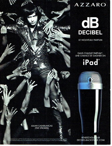 Publicite advertising 086 - publicite,