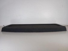 1K6867769 tablette de plage arrière pour VOLKSWAGEN GOLF VI (5K1) ADVANCE 202421