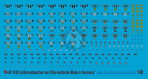 Peddinghaus german - peddinghaus,