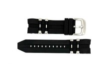 Authentic Invicta Bolt 31235