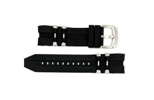 Authentic invicta bolt 31235 - invicta,