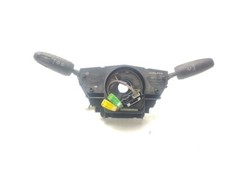 13142283 commande volant pour