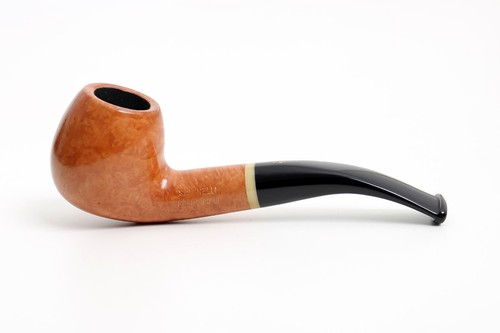Pipe savinelli primo fumo - pipe,