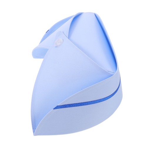 Casquette infirmière pour - casquette, d'infirmière