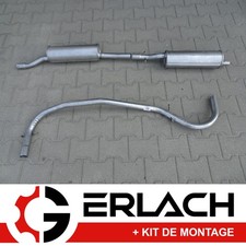 Pour Citroen C25 J5 Fiat