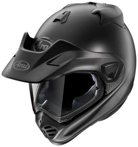 Arai tour cross off road - v, off-road