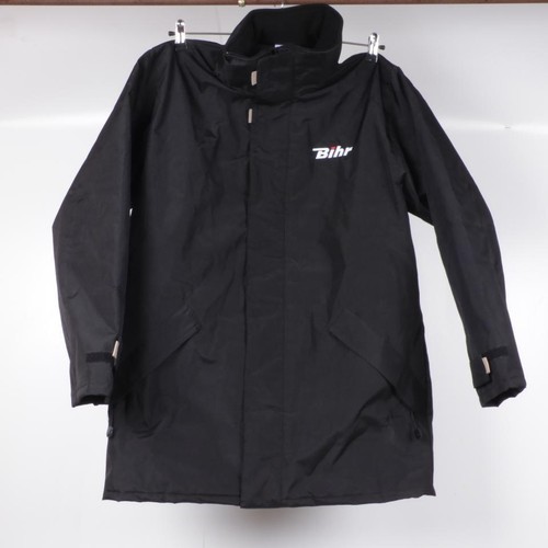 Veste froid hiver bihr - hiver,