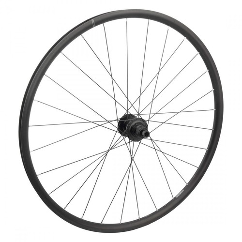 Mavic 700c all - 700c, allroad