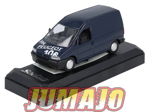 Ido11 voiture solido - voiture,