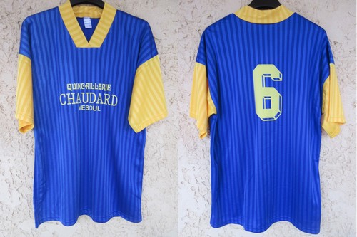 Maillot quincaillerie chaudard - quincaillerie,