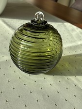 BOULE NOEL MEISENTHAL GRIP