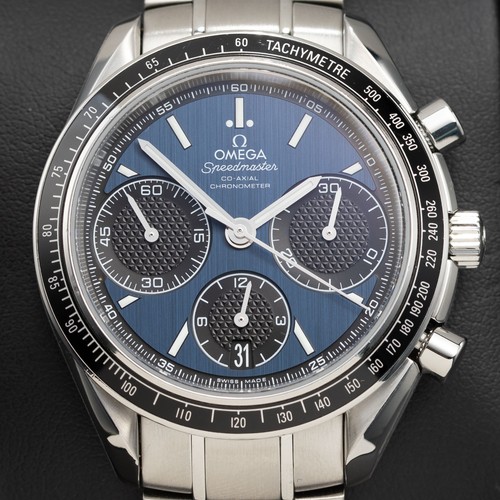 Montre bracelet omega - montre-bracelet,