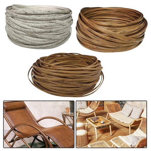 32m 105ft chaise - chaise, réparation