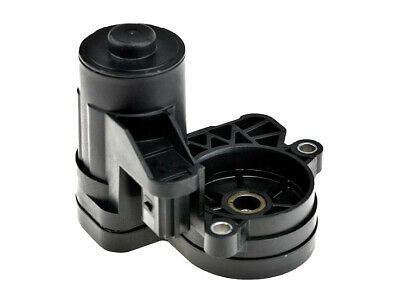Moteur etrier frein - de, arriere