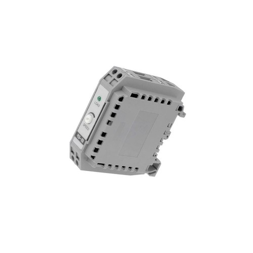 Commande moteur 0 - commande,