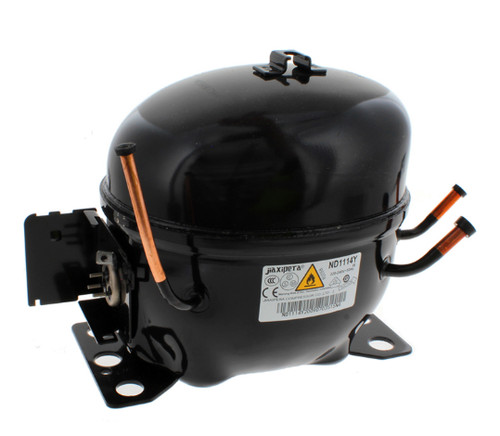 Compresseur nd1114y cp - compresseur,