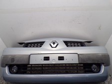 Pare choc avant RENAULT MEGANE
