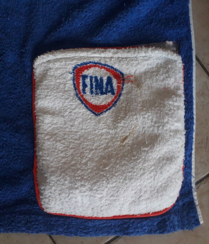 Serviette drap plage de - plage,