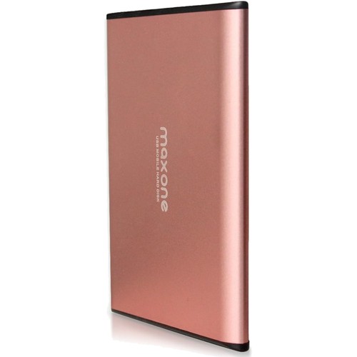 Disque dur externe 320go - dur,