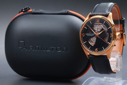 Montre automatique pour - , homme