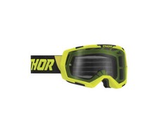 LUNETTES MASQUE MOTO CROSS