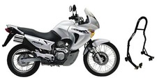 Support De Moto Pour Roue