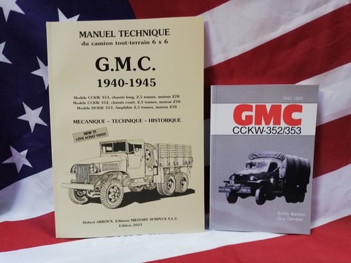 Best gmc cckw - gmc, dukw