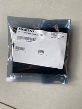 OEM :10496467 PRISE DIRECTE DE PARTIE SYSTÈME D487 par Siemens Medical Solution