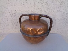 JARRE CRUCHE à Anses Ancienne