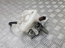 Maitre cylindre ABS / ESP - Peugeot RCZ 1.6Thp 200ch