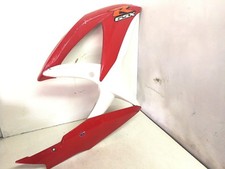 Carénage droit suzuki gsxr - droit,
