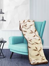 Merino Wool 100% Laine