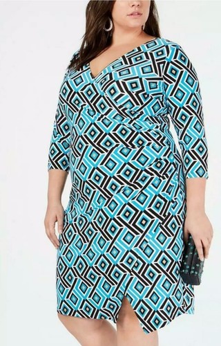 Plus size 2x - i.n.c.,
