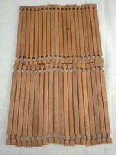 Lot vrac construction bois - vrac,