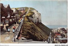 AGDP2-76-0142 - LE TREPORT -