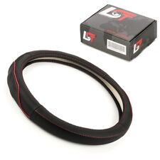 Housse pour Volant Étui Ø