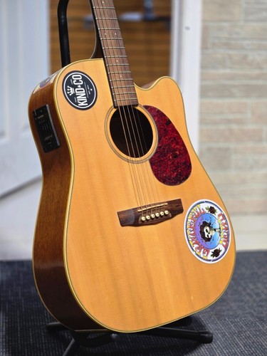 Cort mr710f 710f - cort,