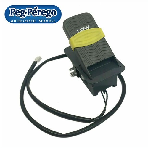 Peg perego sagi8962ngl - peg,