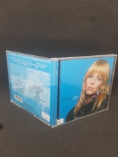 CD France Gall