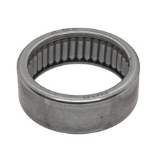 Etui Rouleaux Arbre Boîte de Vitesses Vespa Px Pe 125 150 200 Ciel Disque T5