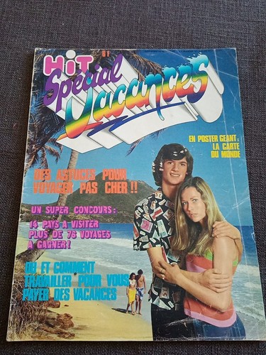 1975-revue-HIT