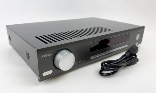 Arcam sa20 90w class - arcam,