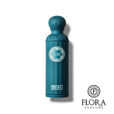 Akoya  – 200ml – Gissah_ Eau de parfum pour Homme et Femme